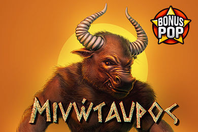 Minotauruswl играть в Велле Казино